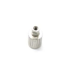 578225P DIAL ENCODER TFT
