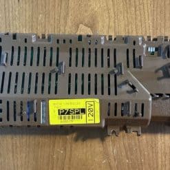 579026 Fisher & Paykel Range Generator Board 2 Burner