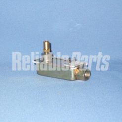 3203459 Frigidaire Oven Range Dual Gas Safety Valve