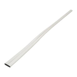 WP2162555 Whirlpool Refrigerator Door Handle White
