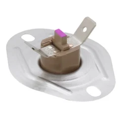 HH18HA452 Goodman Thermostat Flame Roll Out