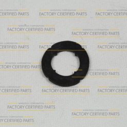 WP8531743 Whirlpool Dishwasher Float Switch Base Gasket