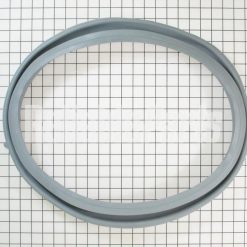 00667487 Bosch Laundry Boot Gasket