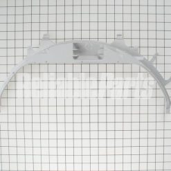 WE3M26 GE Washer Dryer Front Drum Bearing