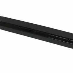 WD27X27752 GE Toekick Plate