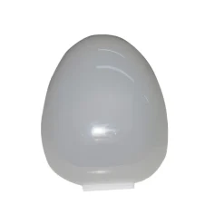 W11602886 Whirlpool Refrigerator LED Light Module