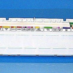 154750502 Frigidaire Dishwasher PCB Electronic Printed Circuit Control Board Control