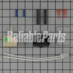 5304491944 Frigidaire Refrigerator Starter Kit