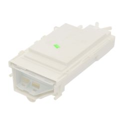 W11524103 Whirlpool Drawer