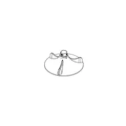 GEN WH43X31239/WH43X34257 GE Agitator Base Hybrid Assemble