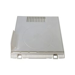 53002003 Accelerated Cooking Products Antenna Shield