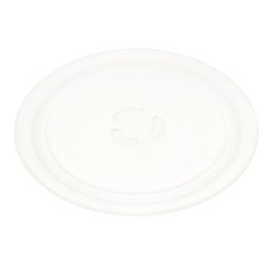 4393799 Whirlpool Microwave Glass Tray