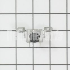6931EL3003D LG Dryer Thermal Fuse High-Limit Thermostat