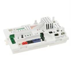 W10860464 Whirlpool Electric Control Board