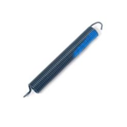 WP8270182 Whirlpool Door Spring