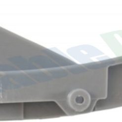 00644226 Bosch Washer Deflector