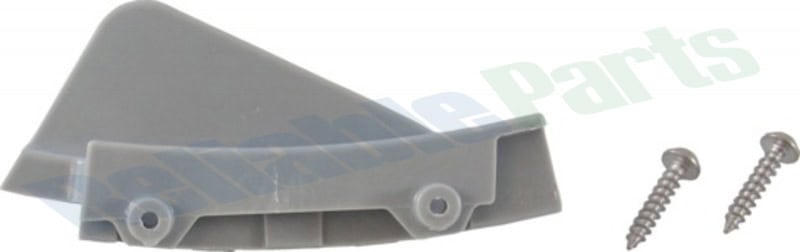 00644226 Bosch Washer Deflector