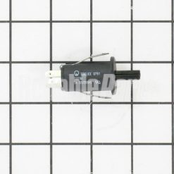 WB24T10147 GE Oven Oven Light Switch SPDT