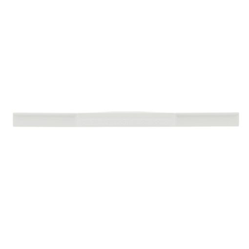 W10120998 Whirlpool Dryer Lint Screen Filter - Image 5