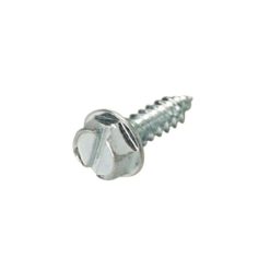 W11545329 Whirlpool Fastener