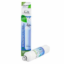 SGF-DA20B Swift Green Filters Refrigerator Water Filter