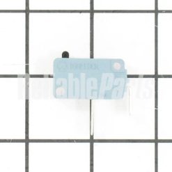 WD21X10224 GE Dishwasher Switch Interlock