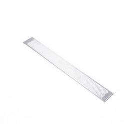 59154429 Accelerated Cooking Products Filter, AIR