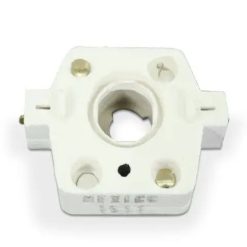 WP71003385 Whirlpool Switch Igniter