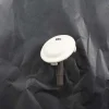 AGB34327803 LG Dryer Steam Nozzle Assembly