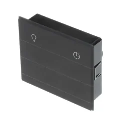 808751522 Frigidaire Control Assembly