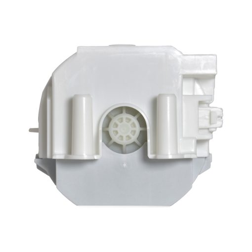 DD31-00016A Samsung Dishwasher Drain Pump Motor - Image 4