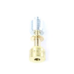 MGZ63048201 LG Ring