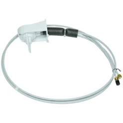 GEN WR17X22066/WR02X45209 GE Mwf Manifold