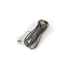 WR23X30131 GE Refrigerator Lower Cabinet Harness