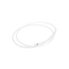 218976438 Frigidaire Refrigerator Tube