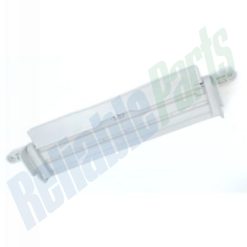 4974EL1002B LG Dryer Filter Support Bracket Guide