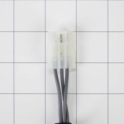 WP3406105 Whirlpool Door Switch - Image 6