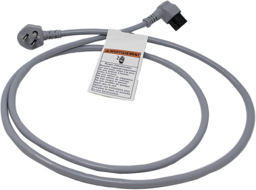 12027214 Bosch Dishwasher Power Cord