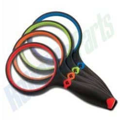 W15029 Performance Tools 4X Magnifying Glass