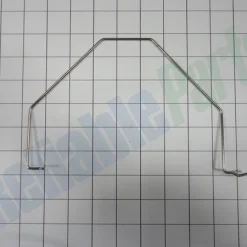 WP67004028 Whirlpool Refrigerator Shut Off Arm