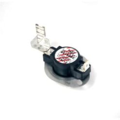 WP3404154 Whirlpool High Limit Thermostat