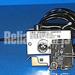 316215900 Frigidaire Oven Primary Thermostat