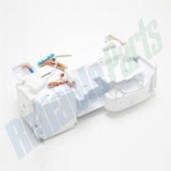 AEQ73110210 LG Refrigerator Ice Maker Kit Assembly