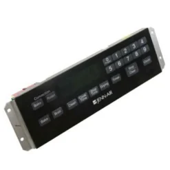 WP5760M301-60 Whirlpool Electronic Control Board