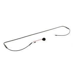5304496284 Frigidaire Defrost Heater