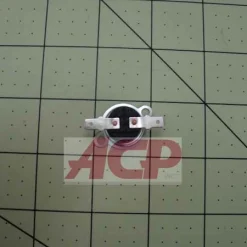 54127037 Accelerated Cooking Products THERMAL CUTOUT, Cavity