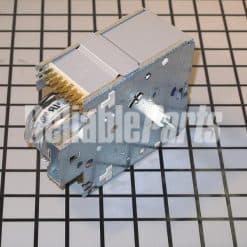 134803600 Frigidaire Washer Timer