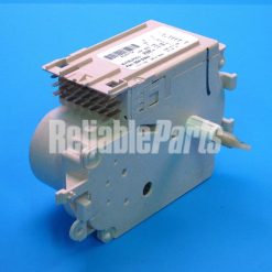 WP8541939 Whirlpool Timer
