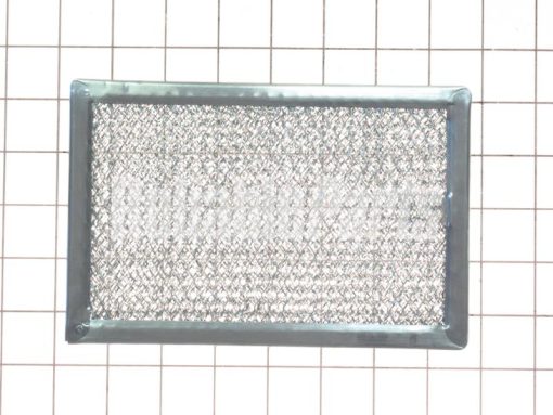 4358853 Whirlpool Grease Filter - Image 2