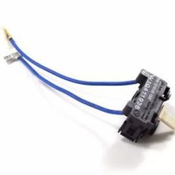 W10847984 Whirlpool Switch